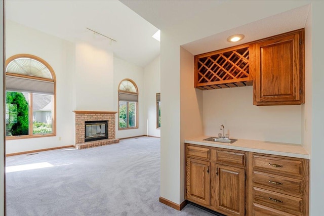5 Chiswick Cir, Bloomington, IL 61704 - photo 24