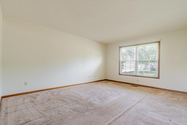5 Chiswick Cir, Bloomington, IL 61704 - photo 25