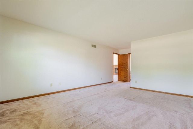 5 Chiswick Cir, Bloomington, IL 61704 - photo 26