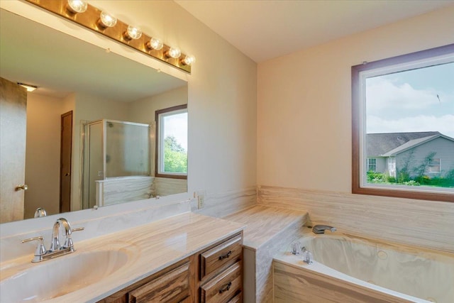 5 Chiswick Cir, Bloomington, IL 61704 - photo 27