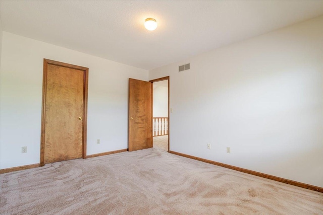 5 Chiswick Cir, Bloomington, IL 61704 - photo 33