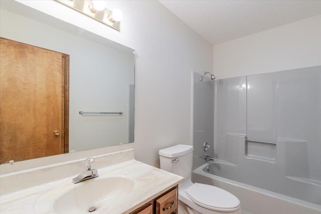 5 Chiswick Cir, Bloomington, IL 61704 - photo 35