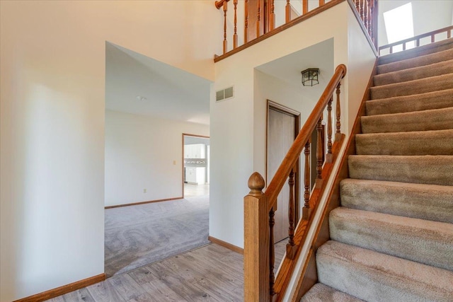 5 Chiswick Cir, Bloomington, IL 61704 - photo 5