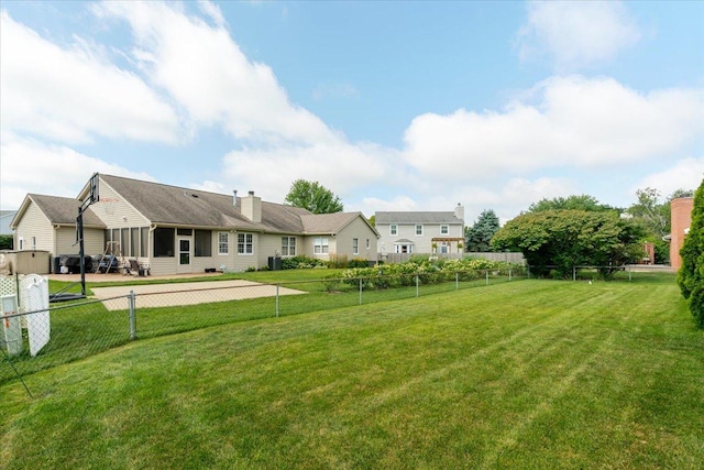 5 Chiswick Cir, Bloomington, IL 61704 - photo 41