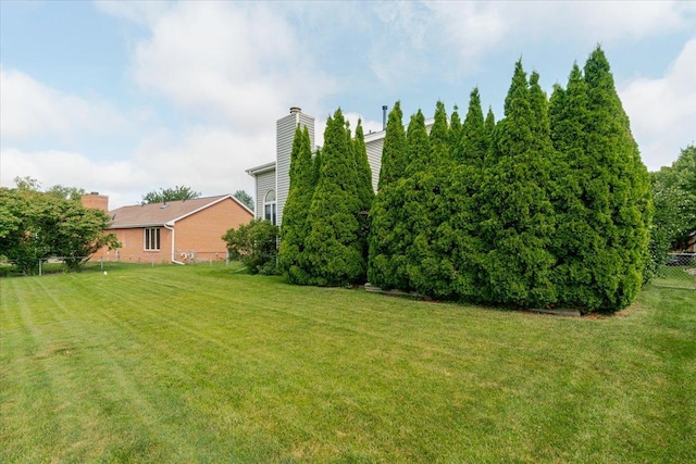 5 Chiswick Cir, Bloomington, IL 61704 - photo 42