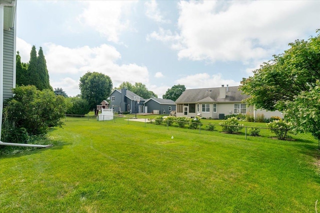5 Chiswick Cir, Bloomington, IL 61704 - photo 45