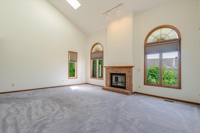 5 Chiswick Cir, Bloomington, IL 61704 - photo 10