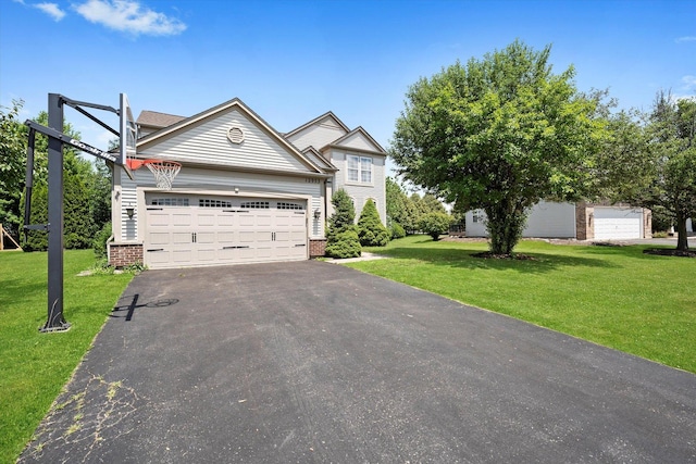 12953 Stockton Ave, Plainfield, IL 60585 - photo 2