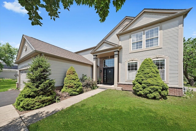 12953 Stockton Ave, Plainfield, IL 60585 - photo 3
