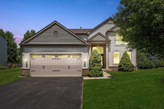 12953 Stockton Ave, Plainfield, IL 60585 - photo 4