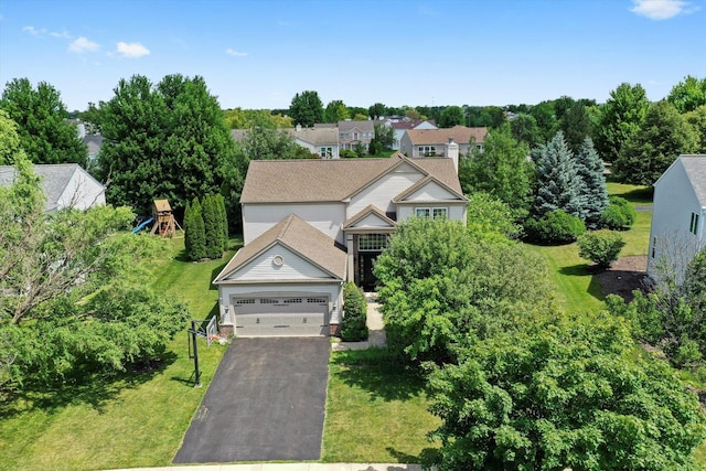 12953 Stockton Ave, Plainfield, IL 60585 - photo 5
