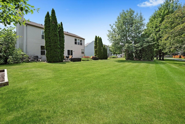 12953 Stockton Ave, Plainfield, IL 60585 - photo 7