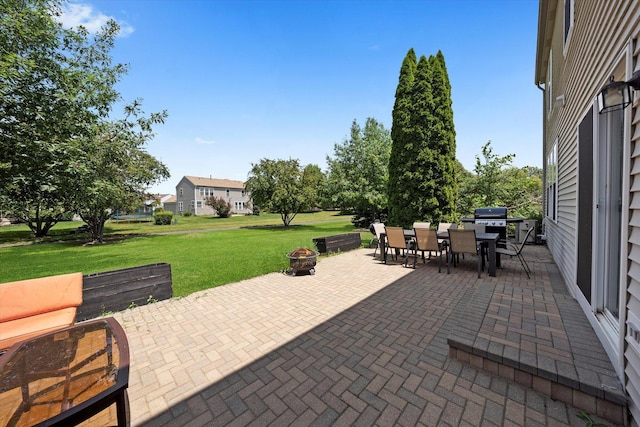 12953 Stockton Ave, Plainfield, IL 60585 - photo 8