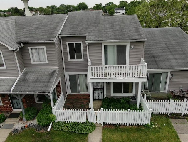 4445 Provincetown Dr, Country Club Hills, IL 60478 - photo 2