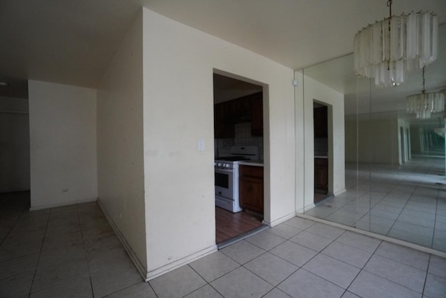 4445 Provincetown Dr, Country Club Hills, IL 60478 - photo 11