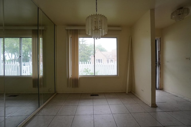 4445 Provincetown Dr, Country Club Hills, IL 60478 - photo 13