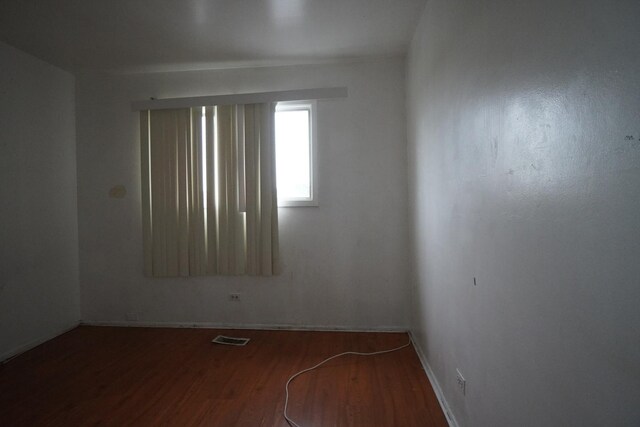 4445 Provincetown Dr, Country Club Hills, IL 60478 - photo 16