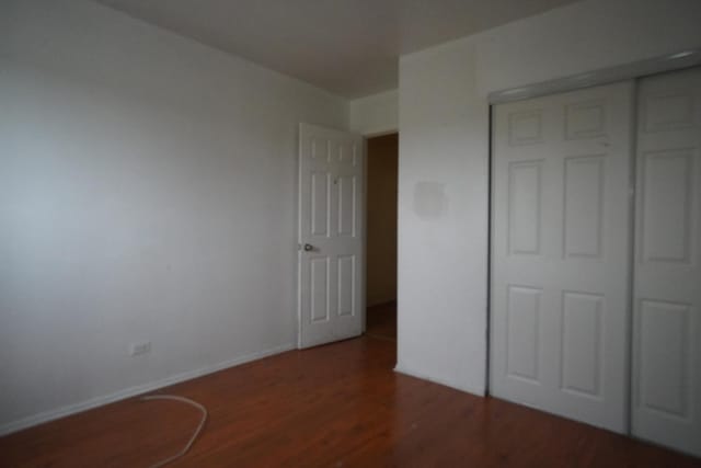 4445 Provincetown Dr, Country Club Hills, IL 60478 - photo 18