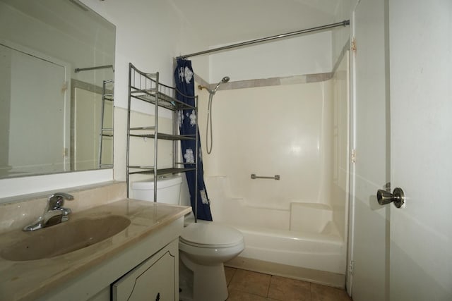 4445 Provincetown Dr, Country Club Hills, IL 60478 - photo 20