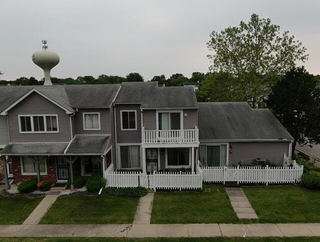4445 Provincetown Dr, Country Club Hills, IL 60478 - photo 3