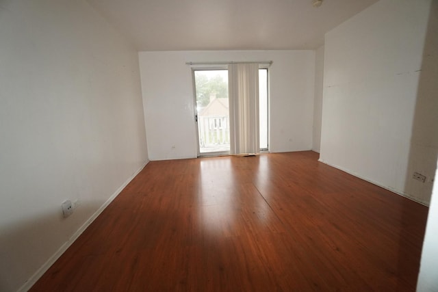 4445 Provincetown Dr, Country Club Hills, IL 60478 - photo 22
