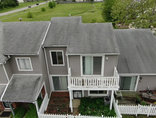 4445 Provincetown Dr, Country Club Hills, IL 60478 - photo 23