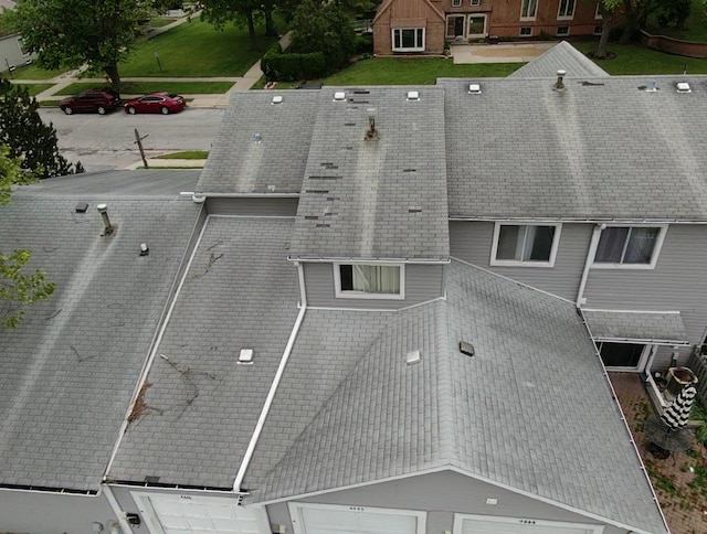 4445 Provincetown Dr, Country Club Hills, IL 60478 - photo 25