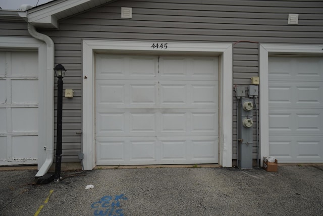4445 Provincetown Dr, Country Club Hills, IL 60478 - photo 4