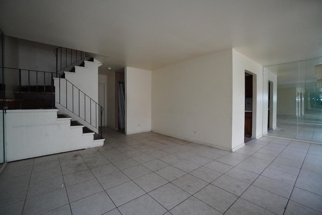 4445 Provincetown Dr, Country Club Hills, IL 60478 - photo 7