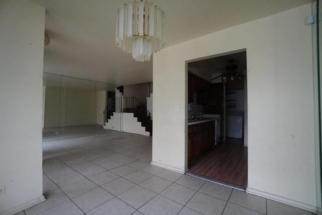 4445 Provincetown Dr, Country Club Hills, IL 60478 - photo 8