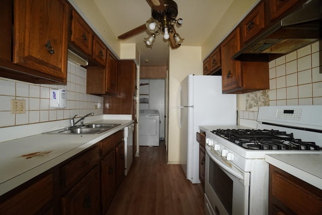 4445 Provincetown Dr, Country Club Hills, IL 60478 - photo 9