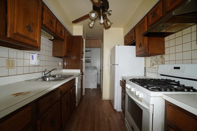 4445 Provincetown Dr, Country Club Hills, IL 60478 - photo 10