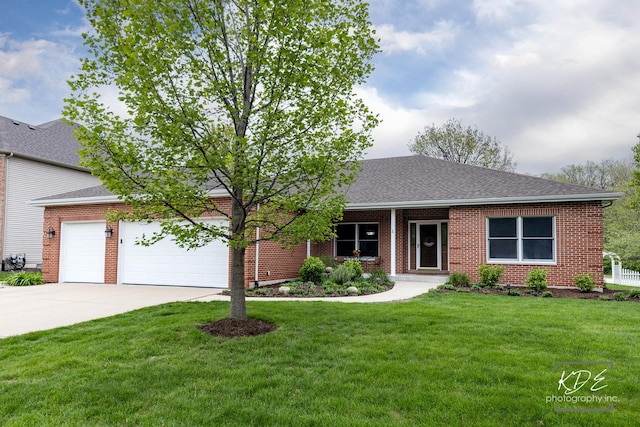 24620 Kingston St, Plainfield, IL 60544 - photo 1