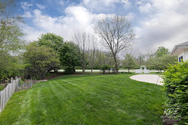 24620 Kingston St, Plainfield, IL 60544 - photo 2