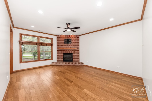 24620 Kingston St, Plainfield, IL 60544 - photo 11