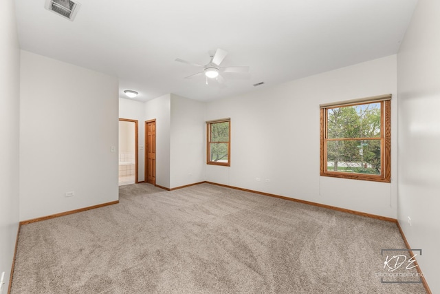 24620 Kingston St, Plainfield, IL 60544 - photo 17