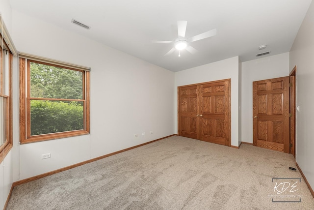 24620 Kingston St, Plainfield, IL 60544 - photo 20