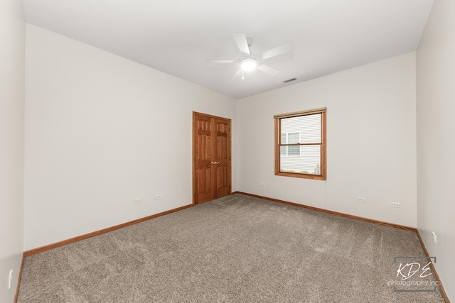 24620 Kingston St, Plainfield, IL 60544 - photo 21