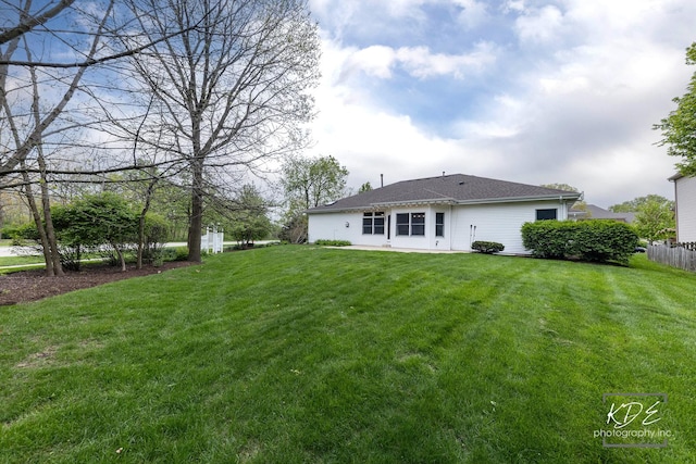 24620 Kingston St, Plainfield, IL 60544 - photo 29