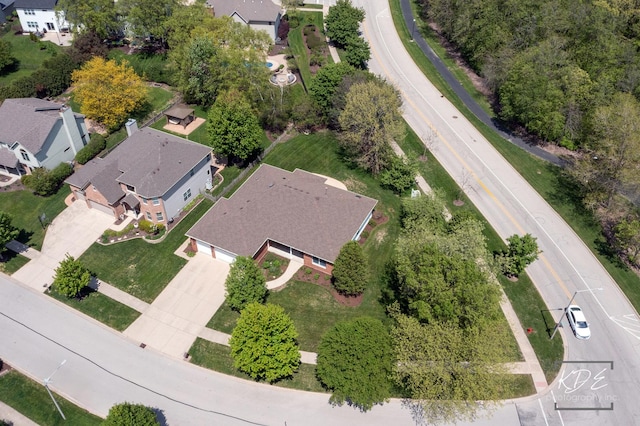 24620 Kingston St, Plainfield, IL 60544 - photo 30