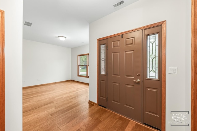 24620 Kingston St, Plainfield, IL 60544 - photo 4