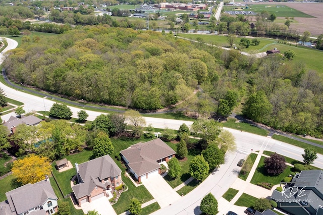 24620 Kingston St, Plainfield, IL 60544 - photo 31