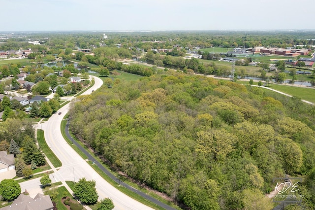 24620 Kingston St, Plainfield, IL 60544 - photo 32