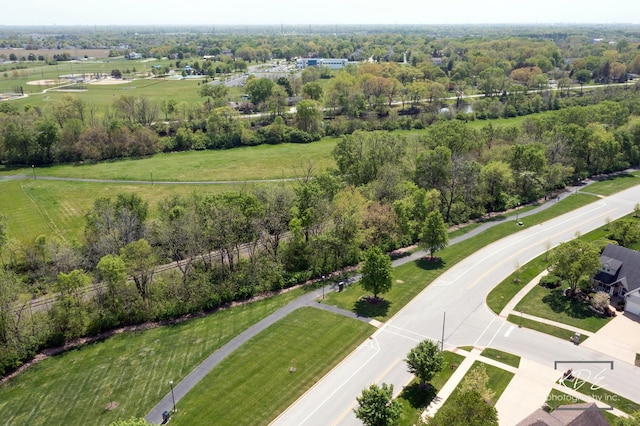 24620 Kingston St, Plainfield, IL 60544 - photo 33