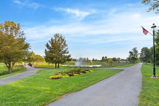 24620 Kingston St, Plainfield, IL 60544 - photo 34