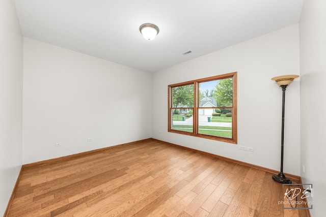 24620 Kingston St, Plainfield, IL 60544 - photo 7