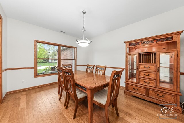 24620 Kingston St, Plainfield, IL 60544 - photo 9