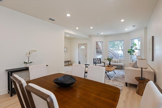1808 N Karlov Ave, Chicago, IL 60639 - photo 2
