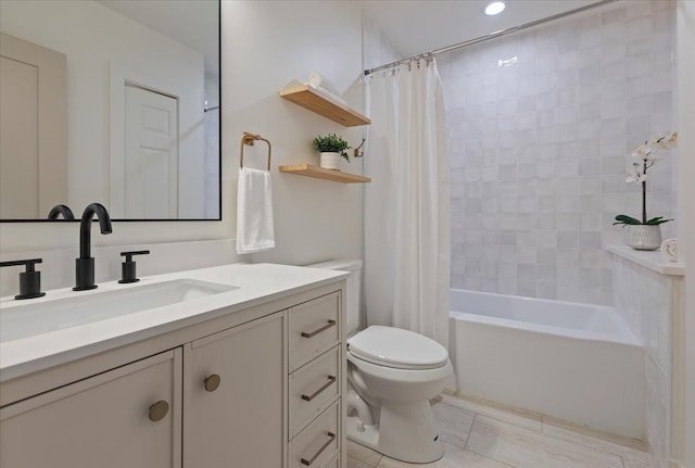 1808 N Karlov Ave, Chicago, IL 60639 - photo 11
