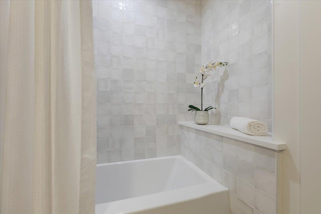 1808 N Karlov Ave, Chicago, IL 60639 - photo 12